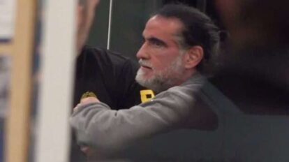 Se prevé que Álex Saab se declare culpable en audiencia en Miami
