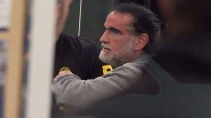 Se prevé que Álex Saab se declare culpable en audiencia en Miami