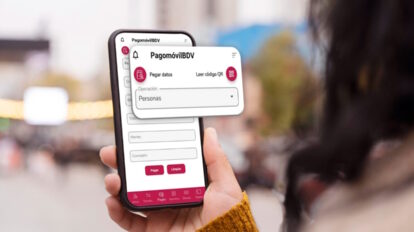 Cavecom-e: Transacciones por pago móvil podrían superar los 70 millardos de dólares