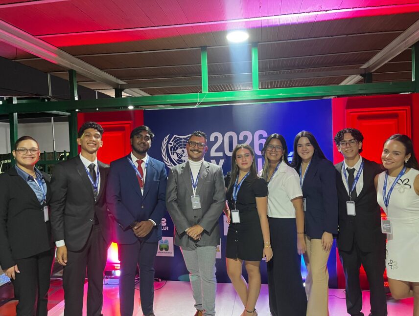ucab guayana