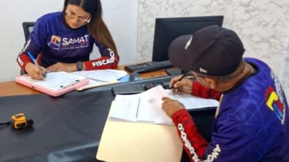 Requisitos para instalación de expendio de bebidas alcohólicas
