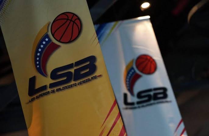 Liga Superior de Baloncesto Venezolano inicia su torneo inaugural con diez equipos