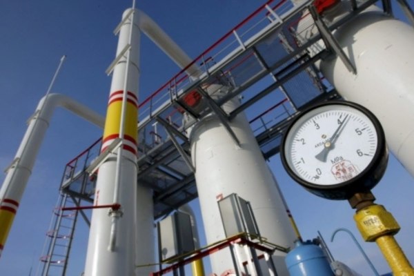 Procesadores de gas plantean desregular en mercado gasífero de Venezuela