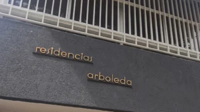 Plan Venezuela Renace culmina la reconstrucción de Residencias Arboleda