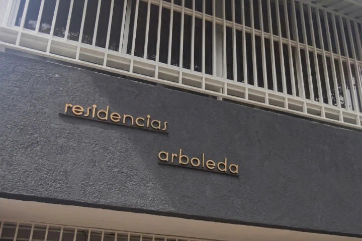 Plan Venezuela Renace culmina la reconstrucción de Residencias Arboleda