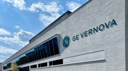 EEUU prevé estabilizar el SEN en un plazo de seis a doce meses