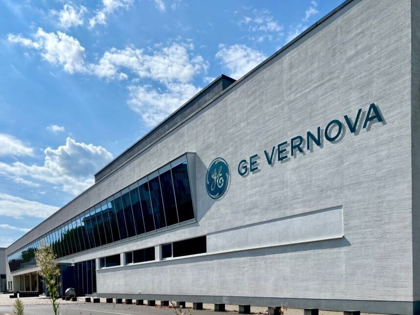 EEUU prevé estabilizar el SEN en un plazo de seis a doce meses