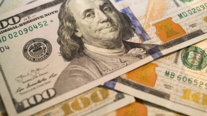 Recuperación petrolera de Venezuela requerirá más de US$ 100.000 millones
