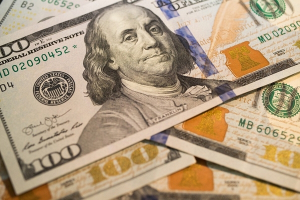 Recuperación petrolera de Venezuela requerirá más de US$ 100.000 millones