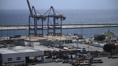 Asocav anticipa crecimiento menor al 2% en importaciones