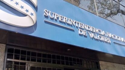 Sunaval alerta sobre posibles estafas con inversión en redes sociales