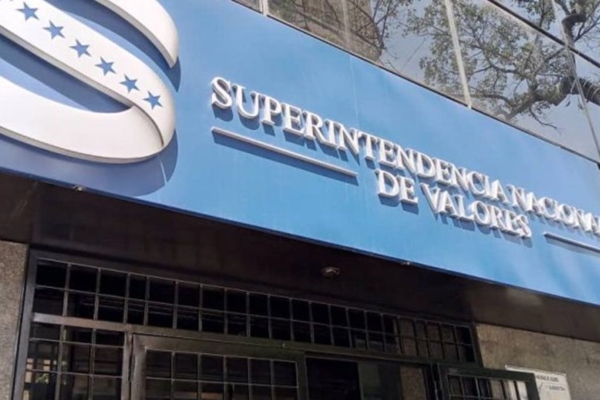 Sunaval alerta sobre posibles estafas con inversión en redes sociales