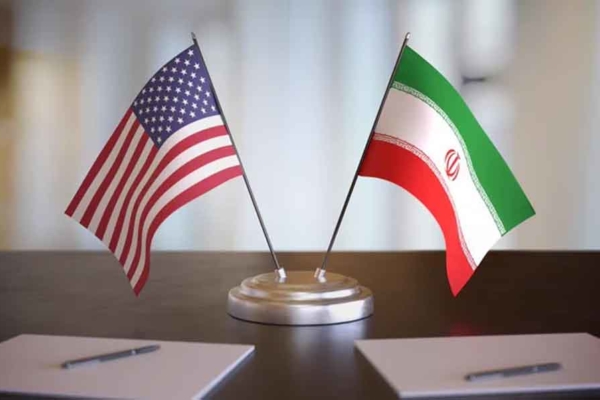 Irán niega que vaya a retomar las negociaciones con EE.UU.