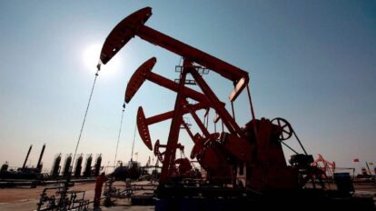 Venezuela participará en la African Energy Week