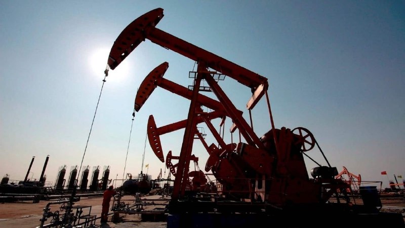 Venezuela participará en la African Energy Week