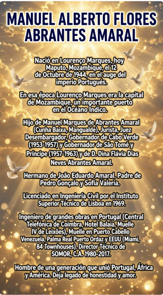 anuncio de cumpleaños