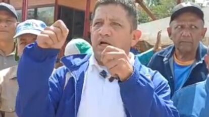 Apuneg exige salarios y pensiones dignas para los docentes universitarios
