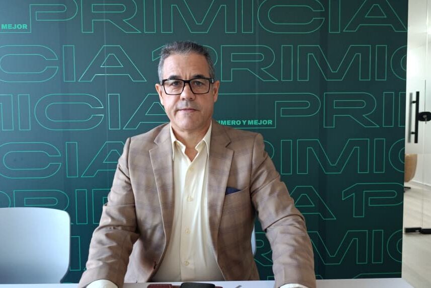 Especialista destaca alivio financiero tras reclasificación de contribuyentes