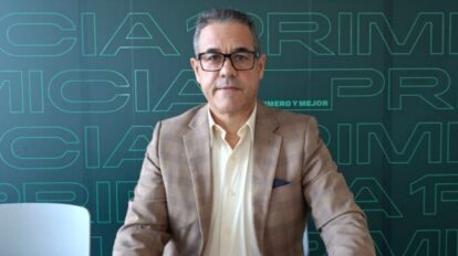 Especialista destaca alivio financiero tras reclasificación de contribuyentes