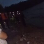 Hallan sin vida a adulto arrastrado por las aguas del Caroní en Villa Bahía