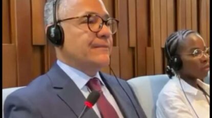 Venezuela reivindica la Resistencia Indígena en la Unesco