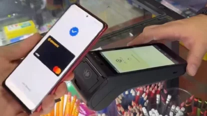 Binance habilita depósitos en bolívares por Pago Móvil