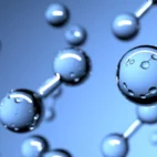 Científico venezolano desarrolla prototipo energético basado en hidrógeno