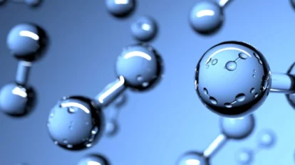 Científico venezolano desarrolla prototipo energético basado en hidrógeno