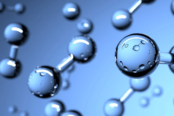 Científico venezolano desarrolla prototipo energético basado en hidrógeno