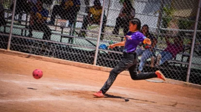 Juegos nacionales comunales 2026