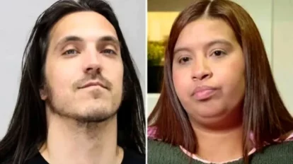 Detienen al hombre que disparó contra repartidora venezolana en Texas