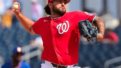 Magallanes suma importado
