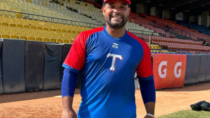 Tiburones recibió seis incorporaciones