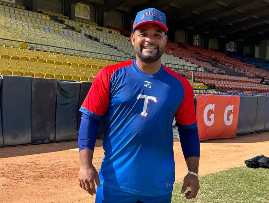 Tiburones recibió seis incorporaciones