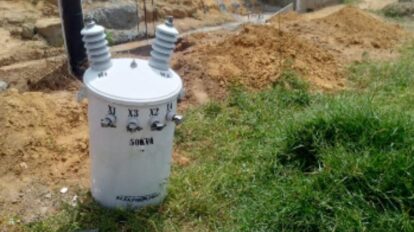 Vecinos del sector 1 de Villa Upata denuncian 16 días sin electricidad