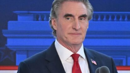 Primer cargamento de aluminio venezolano exportado a Estados Unidos tras la reanudación de los envíos