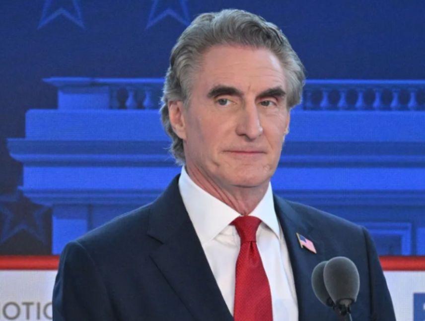 Primer cargamento de aluminio venezolano exportado a Estados Unidos tras la reanudación de los envíos