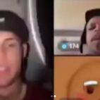 Reto viral de TikTok en Farmatodo de Las Mercedes termina con ataque a empleado