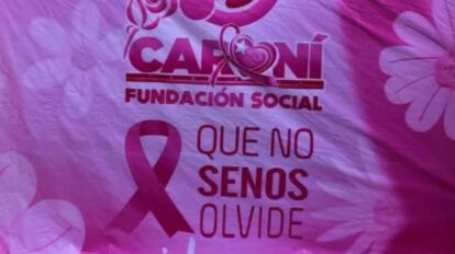 Jornada gratuita de despistaje de cáncer de mama en la Casa de la Mujer de San Félix
