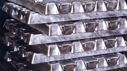 Heeney Capital prepara inversión millonaria en minería venezolana