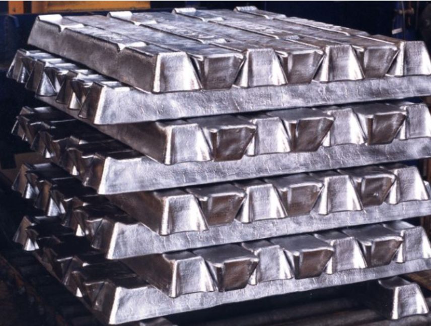Heeney Capital prepara inversión millonaria en minería venezolana