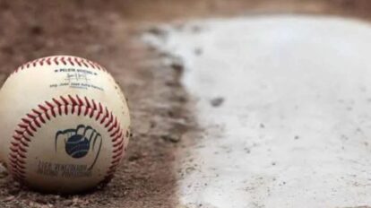 Temporada LVBP 2026-2027 con novedades en el calendario, el reglamento y las transmisiones del béisbol venezolano.
