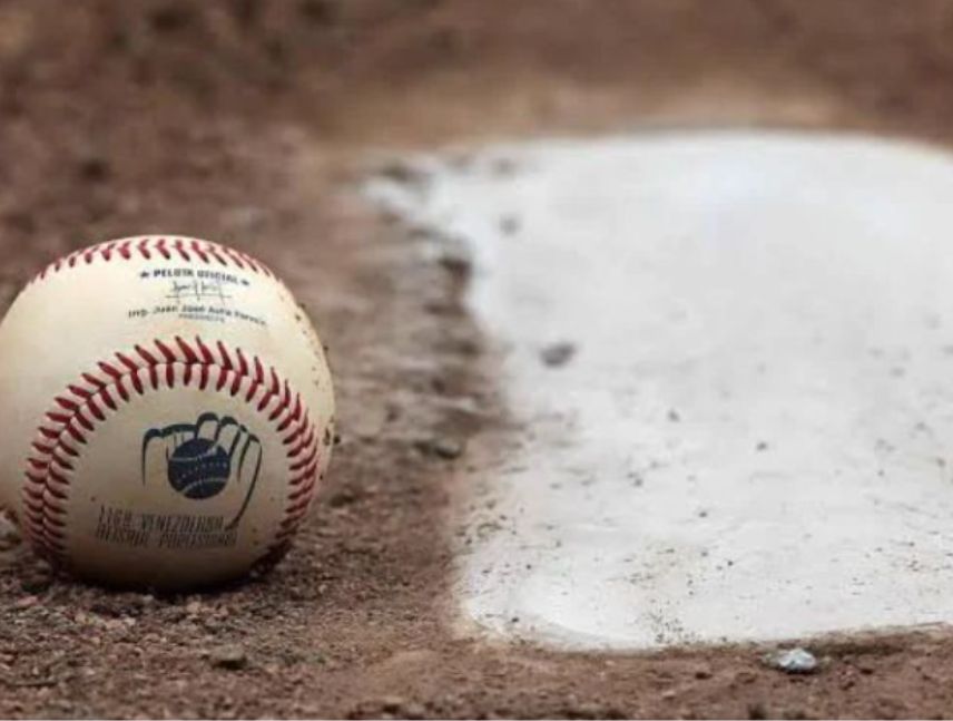 Temporada LVBP 2026-2027 con novedades en el calendario, el reglamento y las transmisiones del béisbol venezolano.