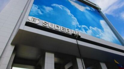Bancos no trabajarán el lunes 12 de octubre por ser feriado bancario.
