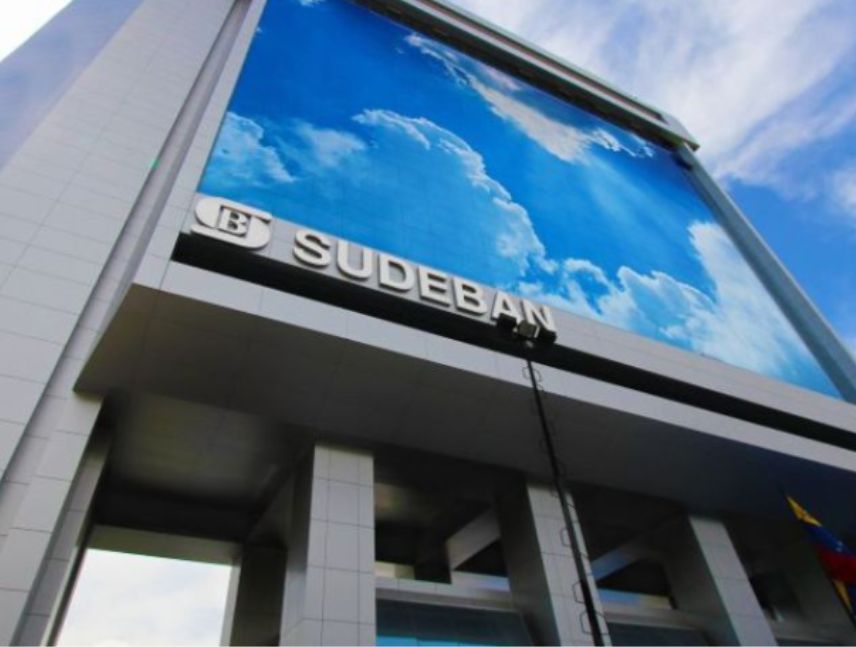 Bancos no trabajarán el lunes 12 de octubre por ser feriado bancario.