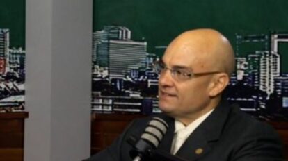 presidente de conindustria habla sobre ajuste de sueldos