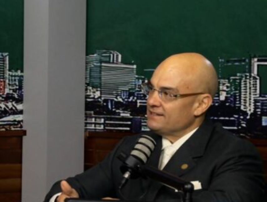presidente de conindustria habla sobre ajuste de sueldos