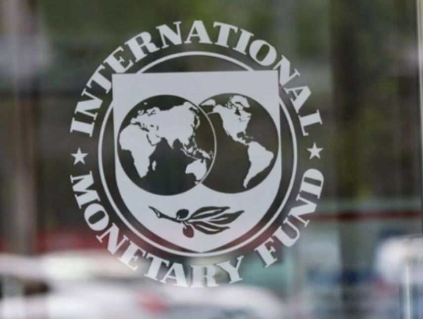 FMI proyecta el crecimiento de Venezuela en 2026