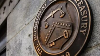 Licencia general 60 de Ofac para facilitar operaciones financieras destinadas a la ayuda humanitaria en Venezuela.