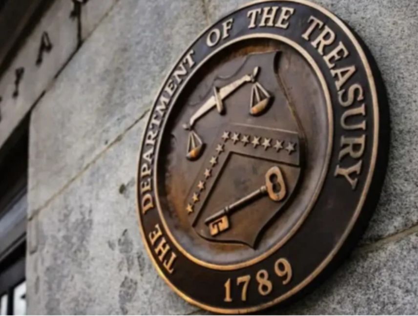 Licencia general 60 de Ofac para facilitar operaciones financieras destinadas a la ayuda humanitaria en Venezuela.